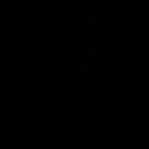 Meet your Posher, Kiara